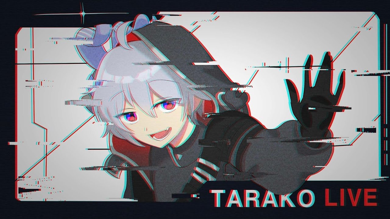 オフェS　とるよ【第五人格】【IdentityⅤ】