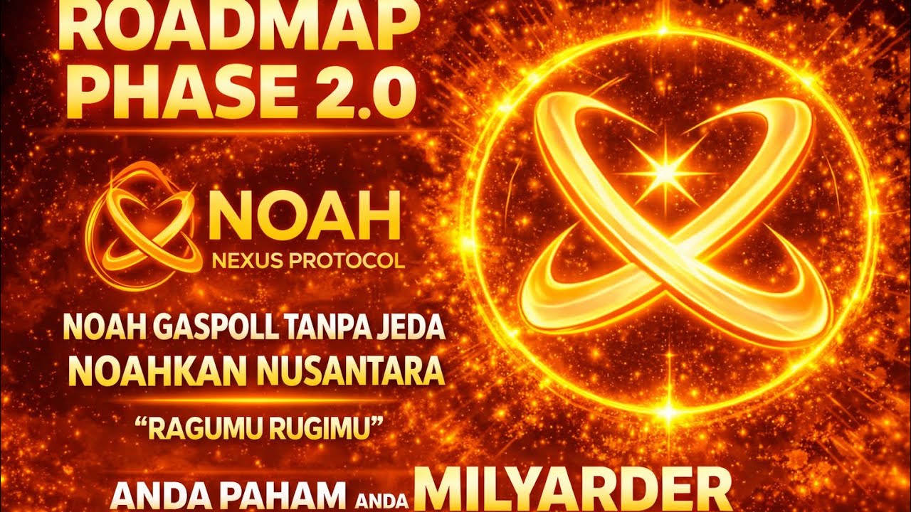 NOAH NEXUS PROTOCOL INTERNATIONAL ZOOM MEETING ENGLISH LANGUAGE #fyp #foryou #fypシ #gnoah #fypage 