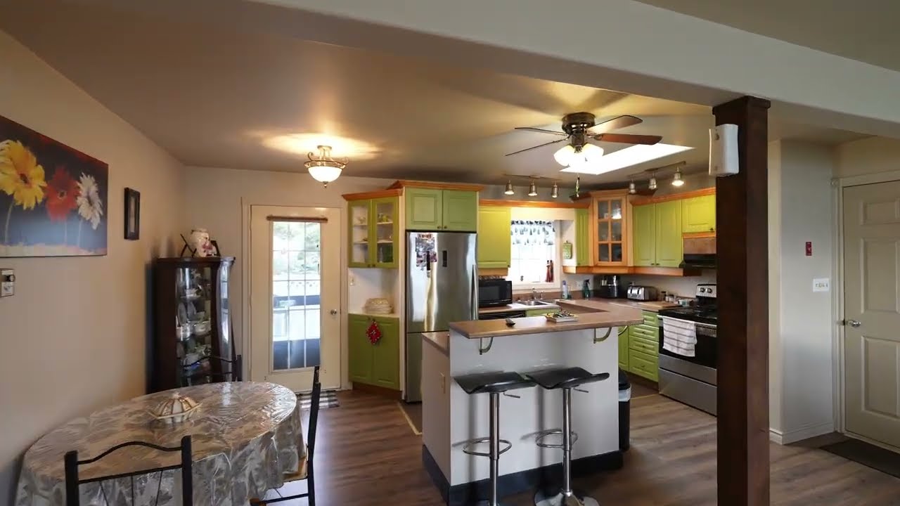 🏠(WEIRSOLD)Living in Prince Edward Island | 276 Westridge Crescent, East Royalty PEI | REALTOR©
