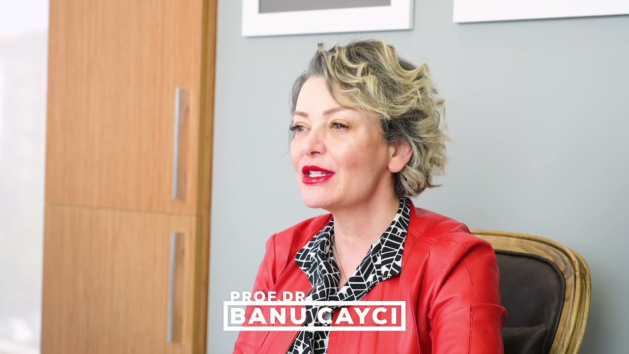 Ozon Tedavisinin Bağışıklığa Etikisi - (Ozon Tedavisi ve Covid-19)