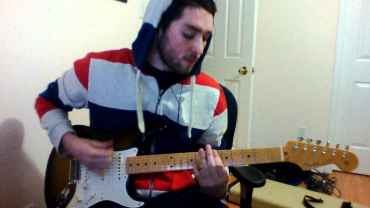Lazer Horse Cover (Tupperware Remix Party)
