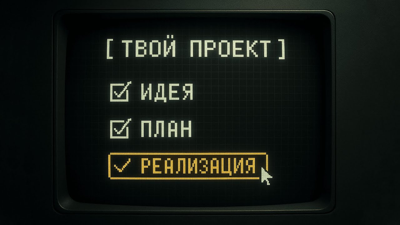 ХВАТИТ ВАЙБКОДИТЬ №2. Интегрируем Spec Kit в СУЩЕСТВУЮЩИЙ Проект