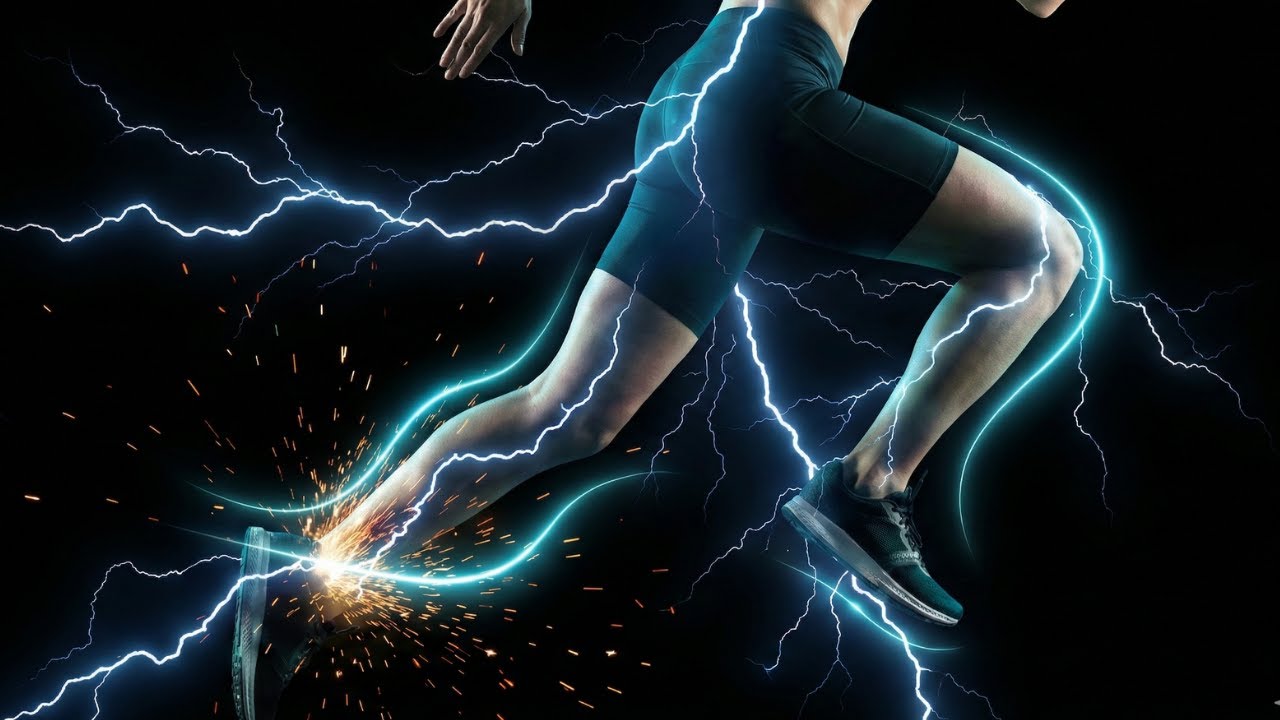 High Energy Workout Music 🔥 Best EDM Mix for Gym, Running & Cardio, NO LIMITS