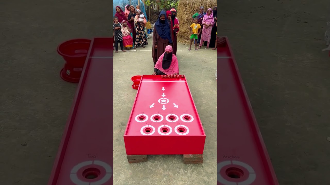 whi will win the most prize in today,s game