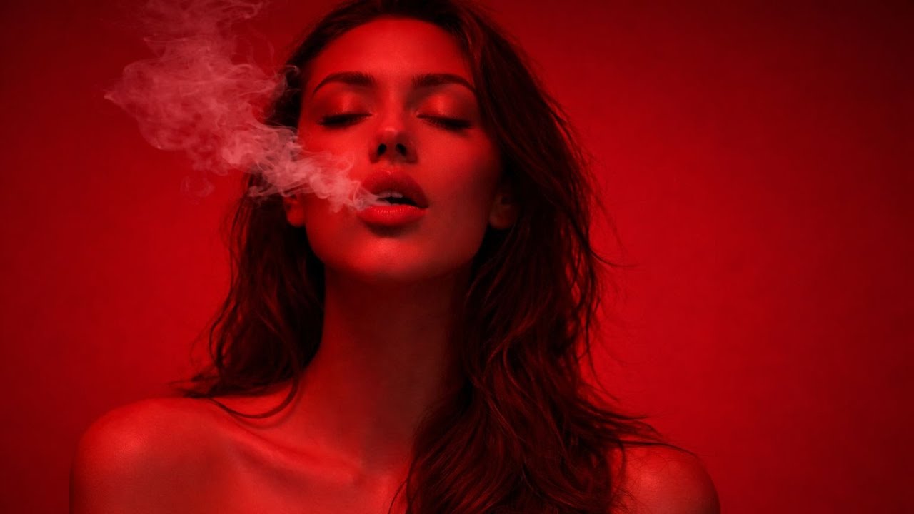 Best of Deep House 2026 | Chill Mix & Deep Feelings | Midnight Beats part 11