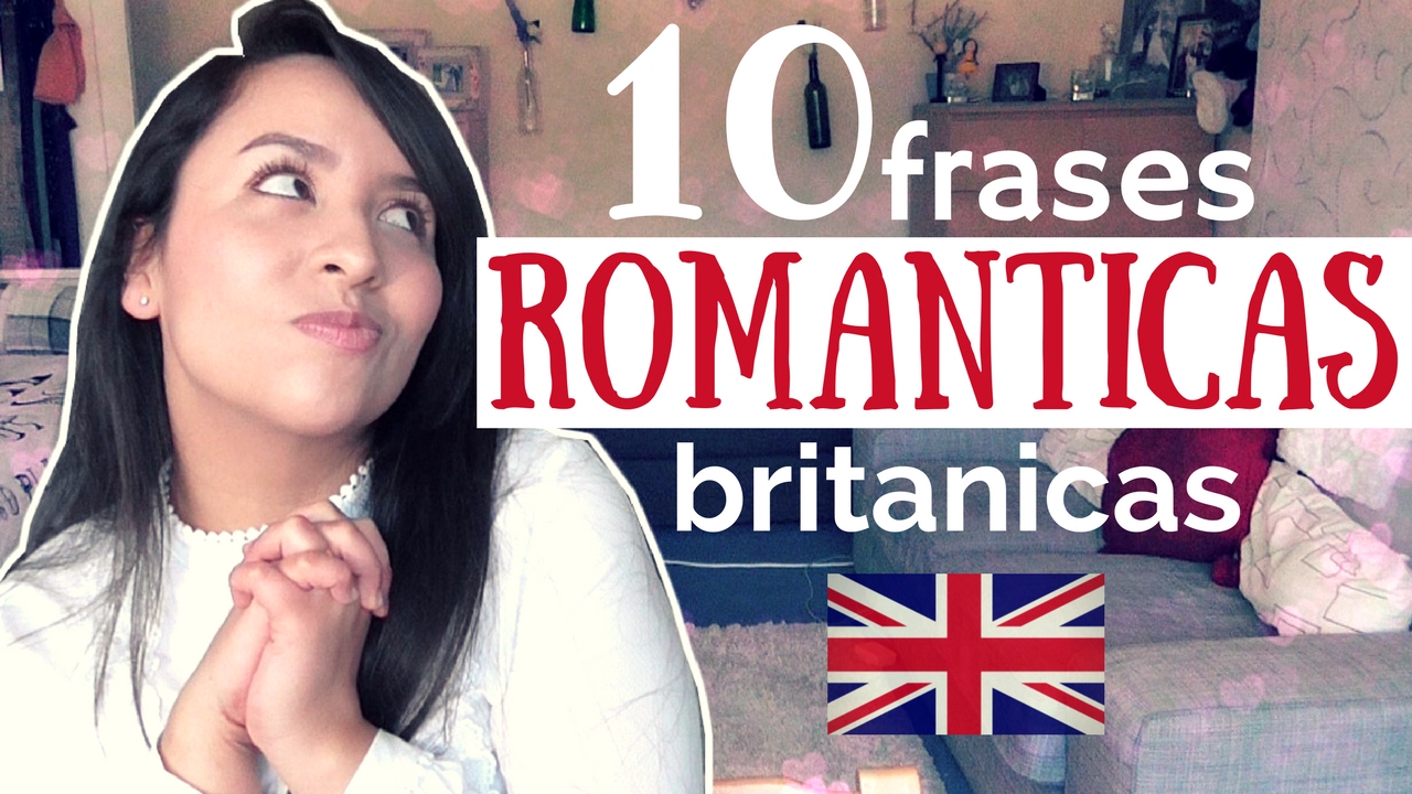 PIROPOS INGLESES | QUE DICEN PARA CONQUISTARTE | MEXICANA EN LONDRES