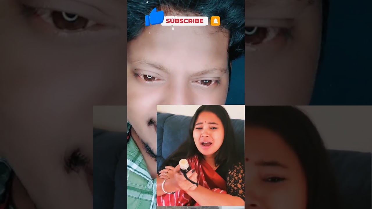 New trending tamil funny comedy video reaction 🤣😂😅 