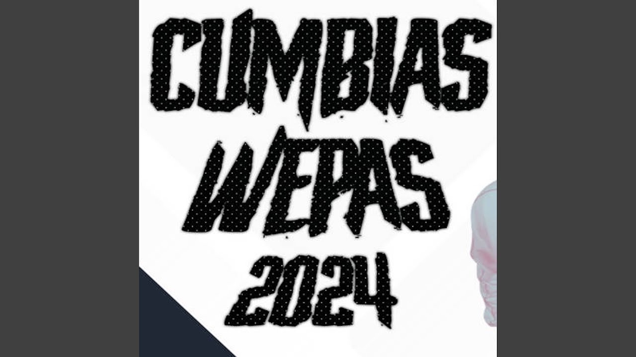 Cumbia Cali