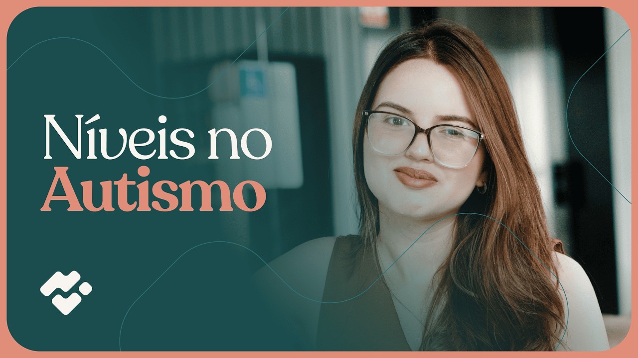 O Nível de Suporte no Autismo pode mudar? Entenda os Graus 1, 2 e 3