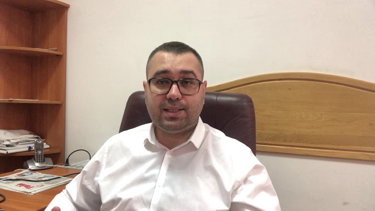 Чи законно штрафувати за розрахунок готівкою в транспорті?Розяснення адвоката!