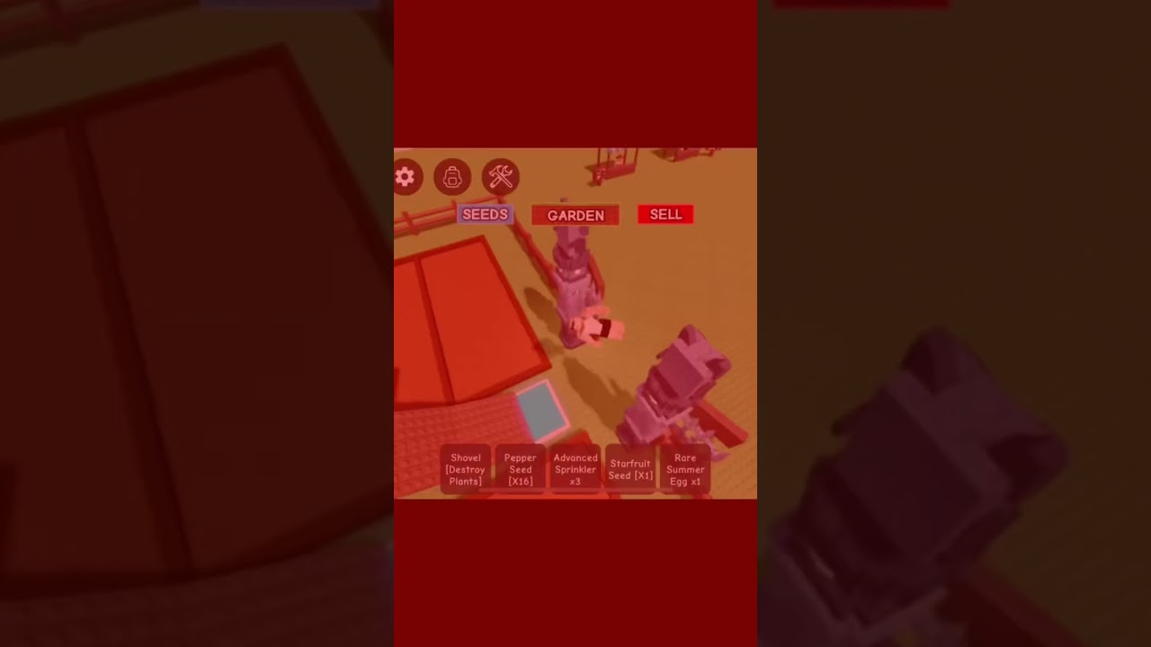 Люблю вас❤️❤️❤️ #roblox