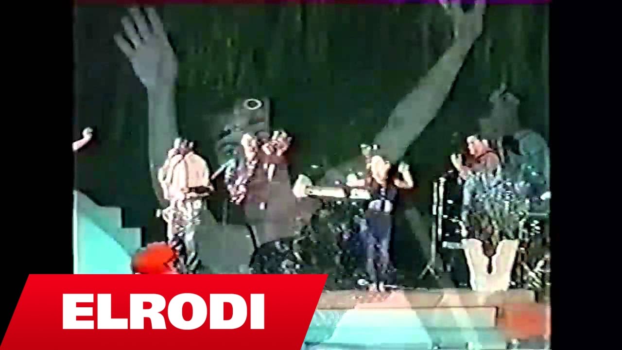 Fatmir Sula - Syt e mi lotojne (Official Video HD)