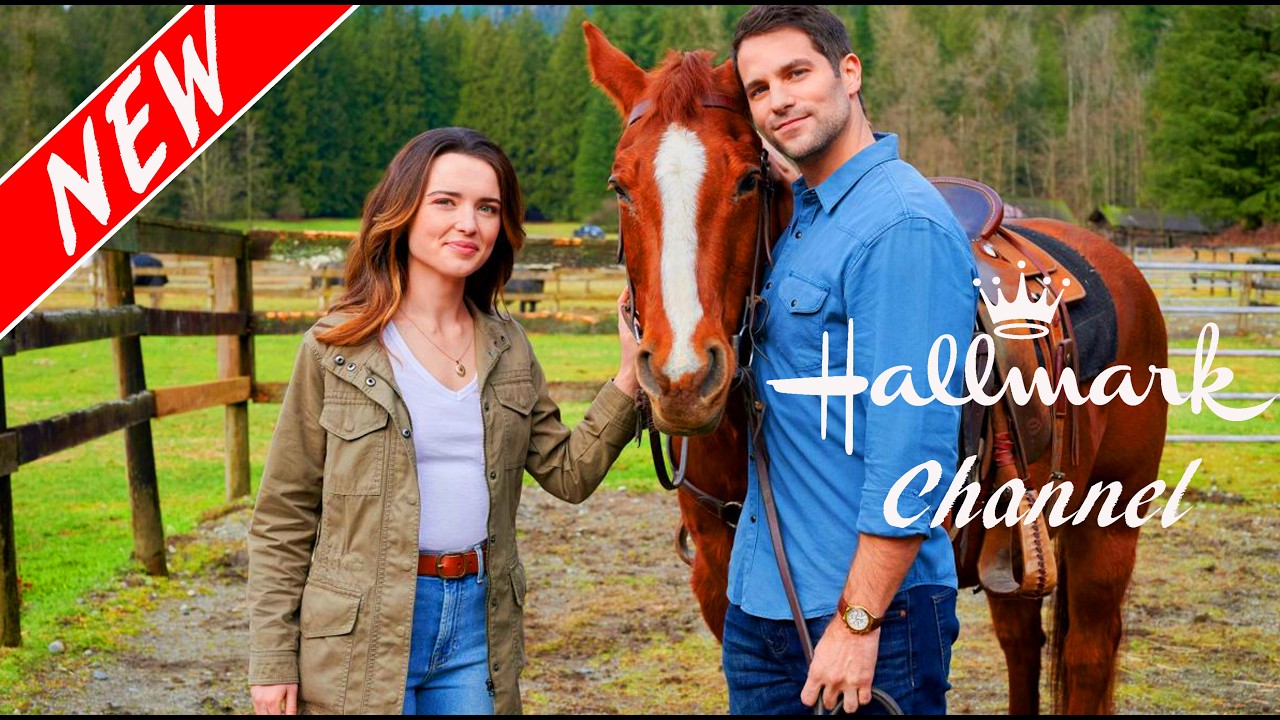 Candid About Love 2026 New Hallmark Romance Movies 2026 Holiday Hallmark Movies 2026