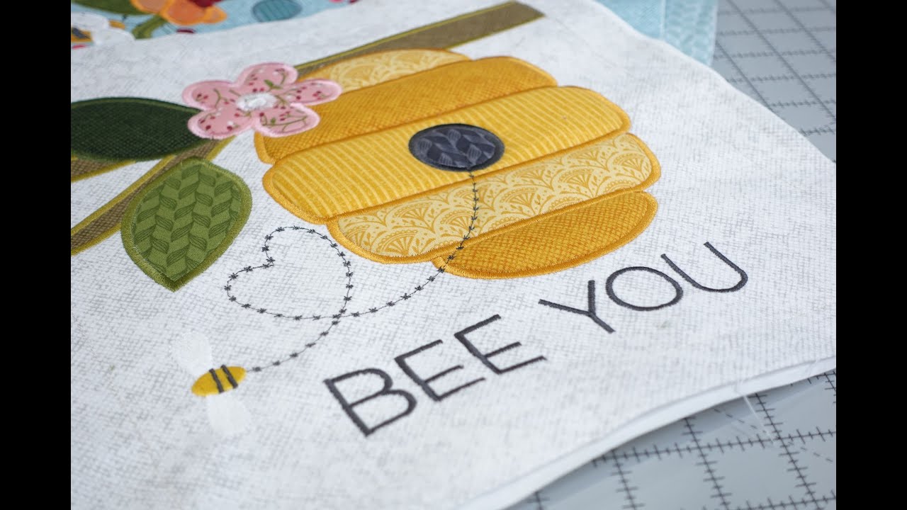 04/30/24 - IQ Designer - Puffy Embroidery