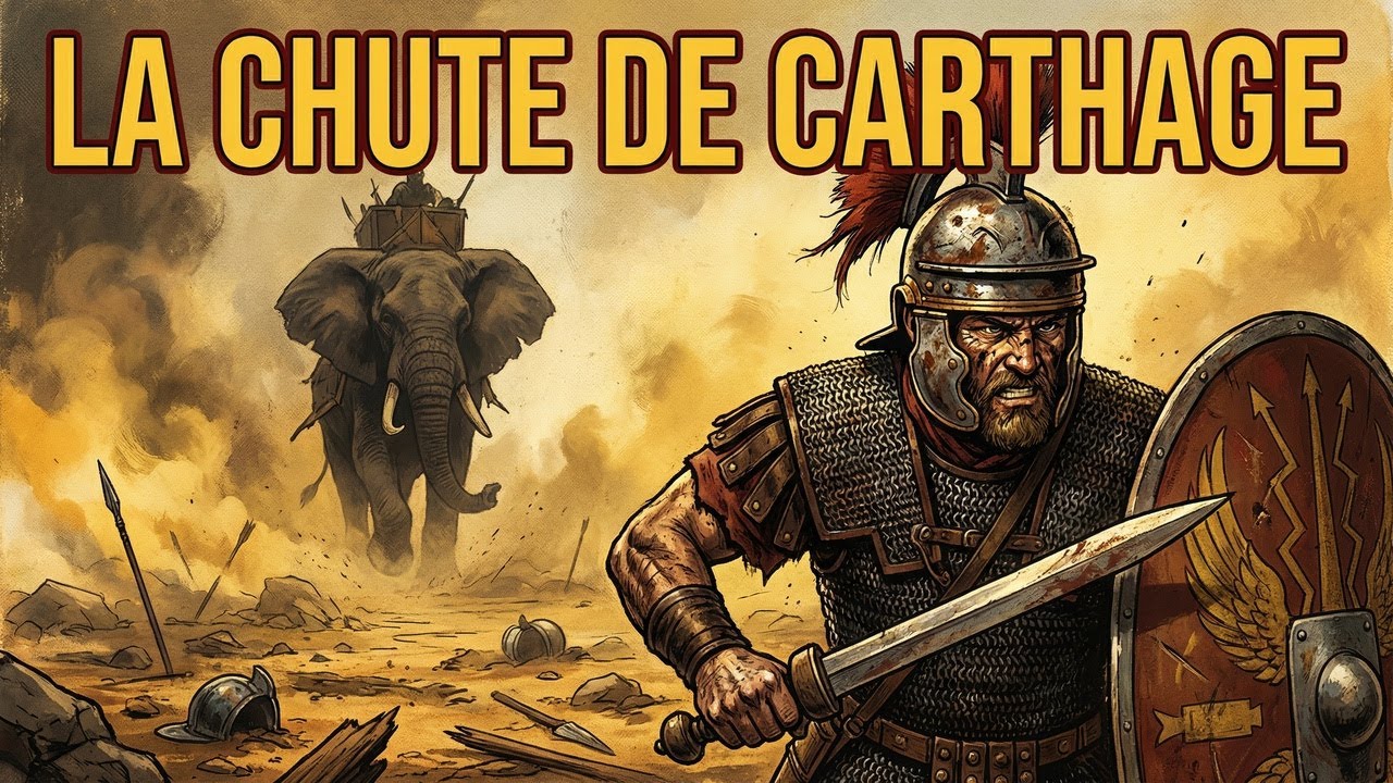Bataille de Zama (202 av. J.-C.)