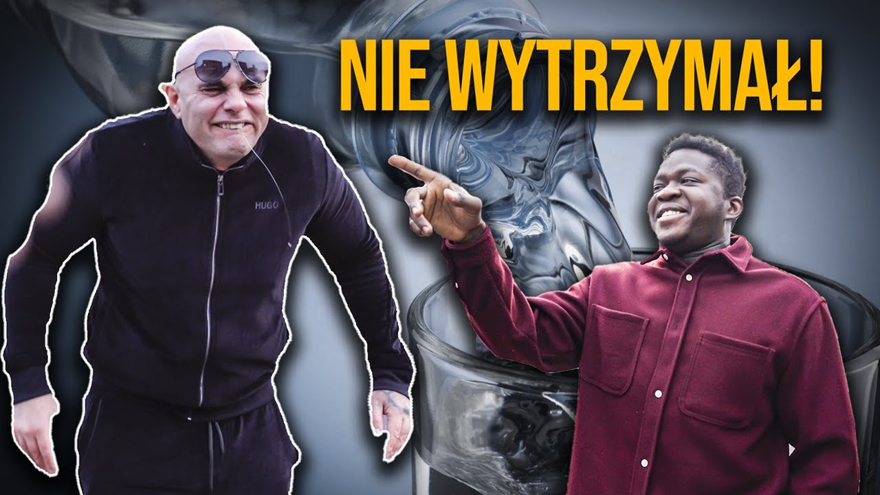 JEŚLI NAS ROZŚMIESZYSZ - WYGRYWASZ 20ZŁ!