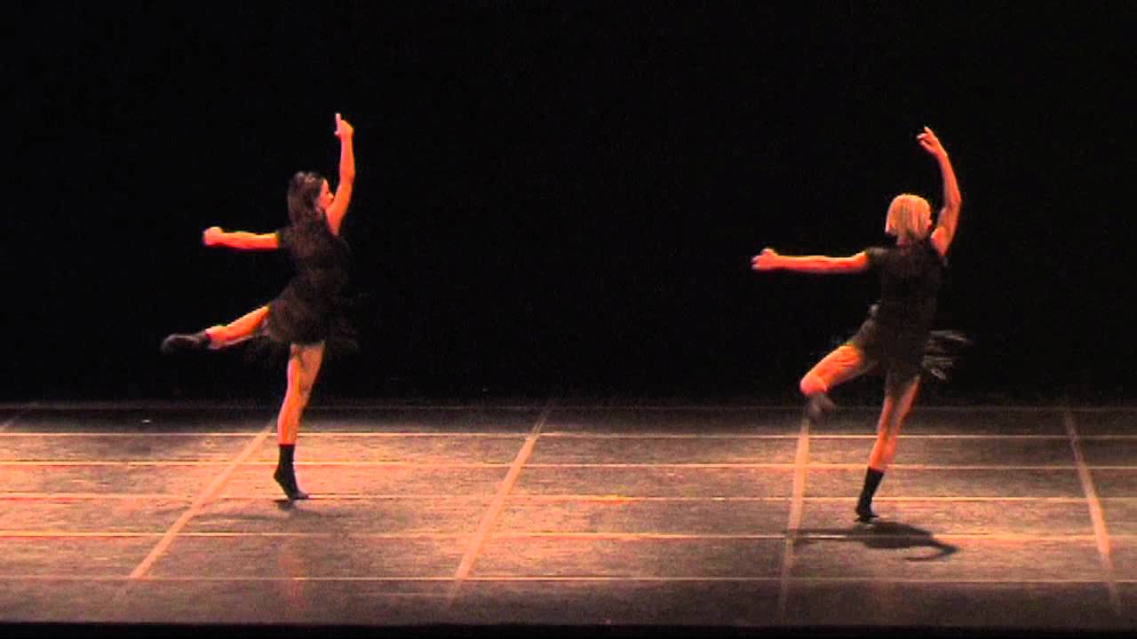 Atzewi Dance Company - 