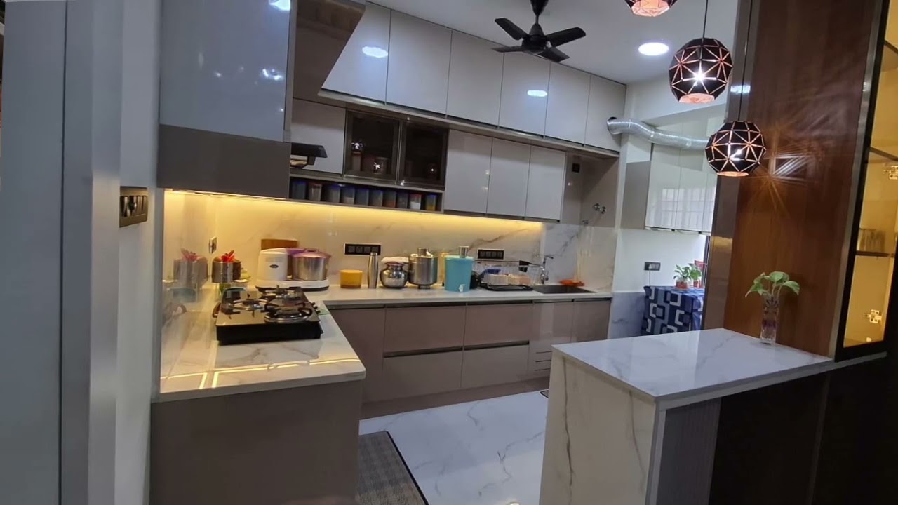 Apartment Interior | Interior renovation | Interior in Chennai #interiordesign #homeinterior 
