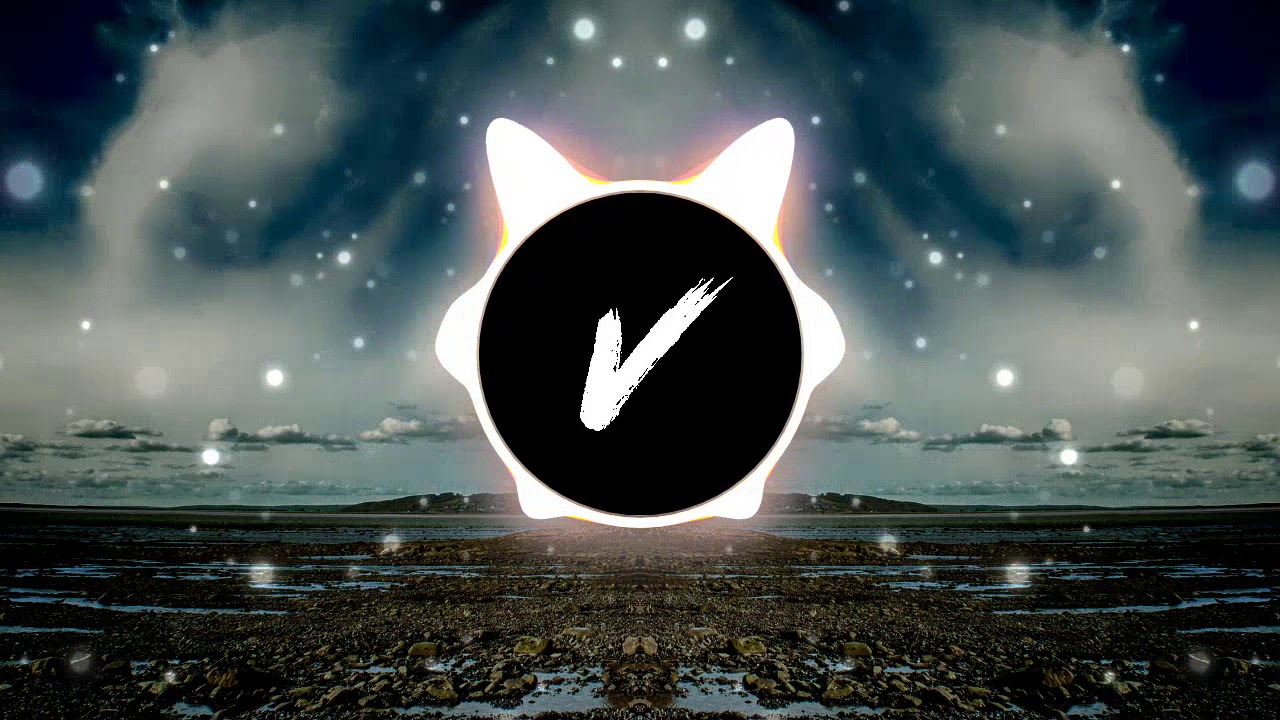 TypeBeat Dababy x Post Malone | Valoo