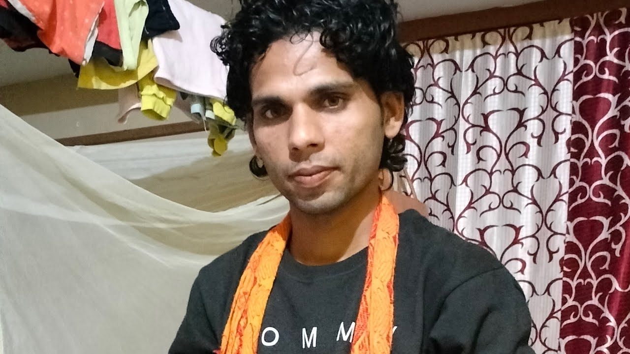 দেখে যাও আশিয়া