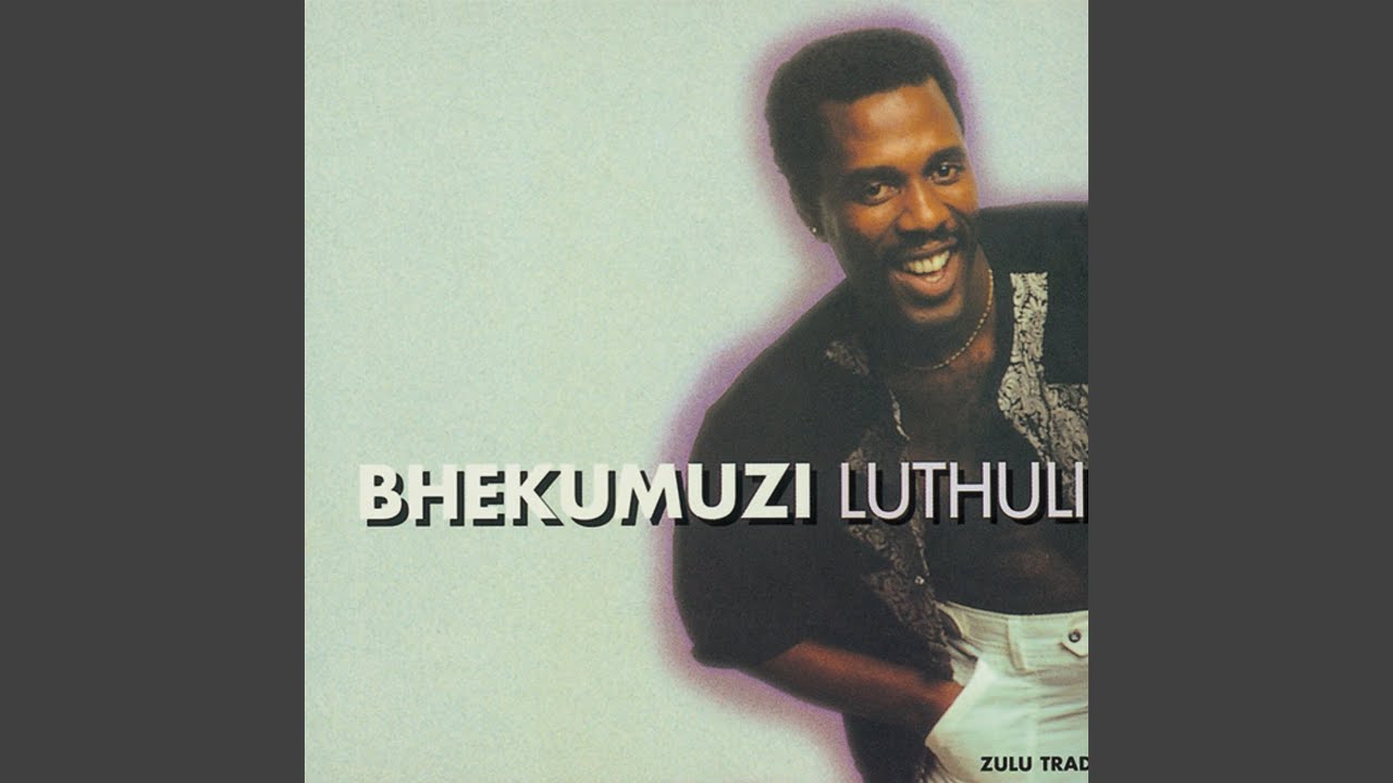 Zimbizinto