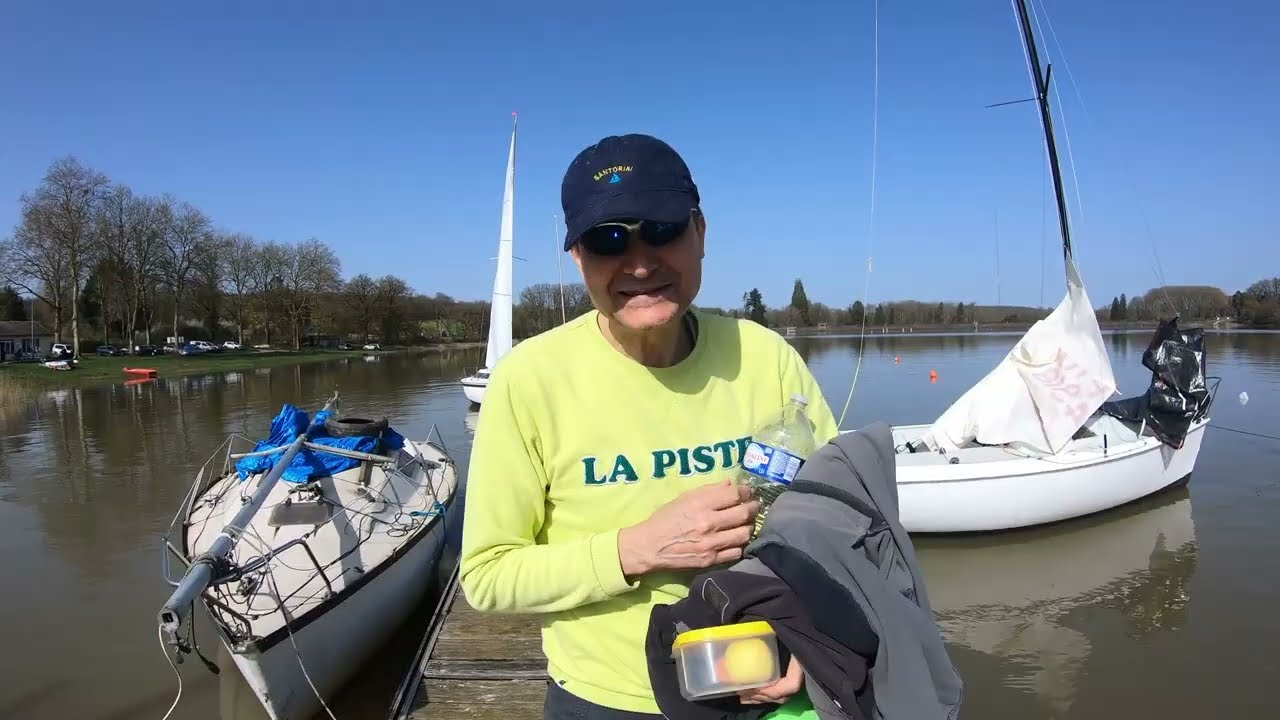 08 03 2026 REG BAPTEME