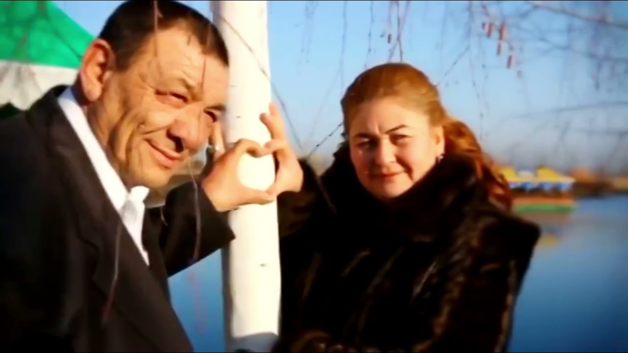 День рождения! МАМЫ слайд шоу
