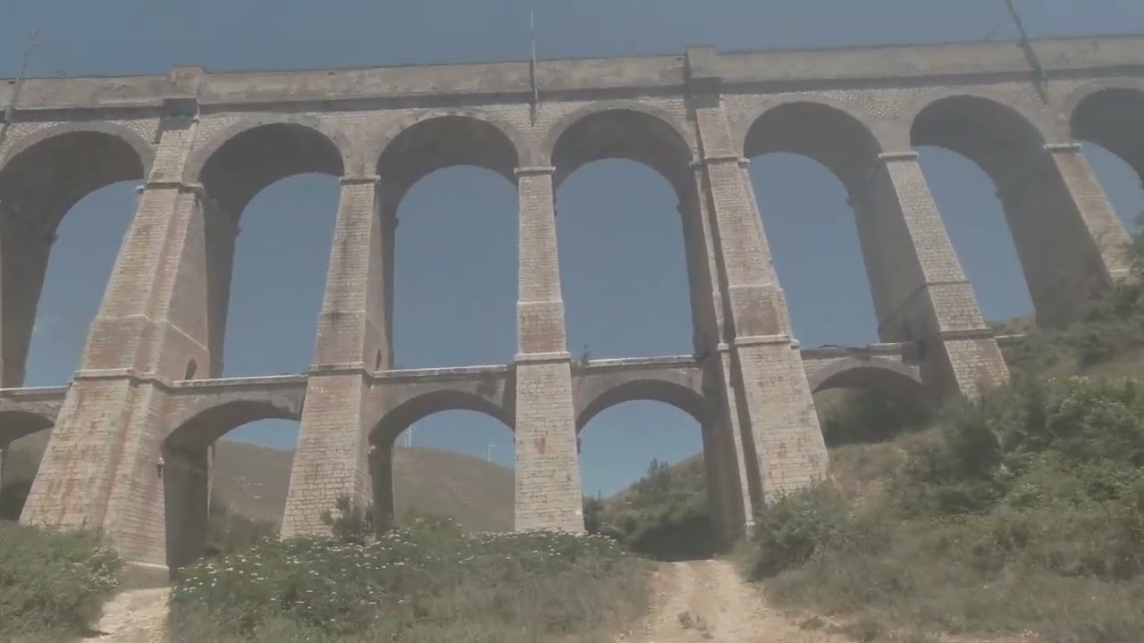 Rally dei Marsi 2023 con dual?