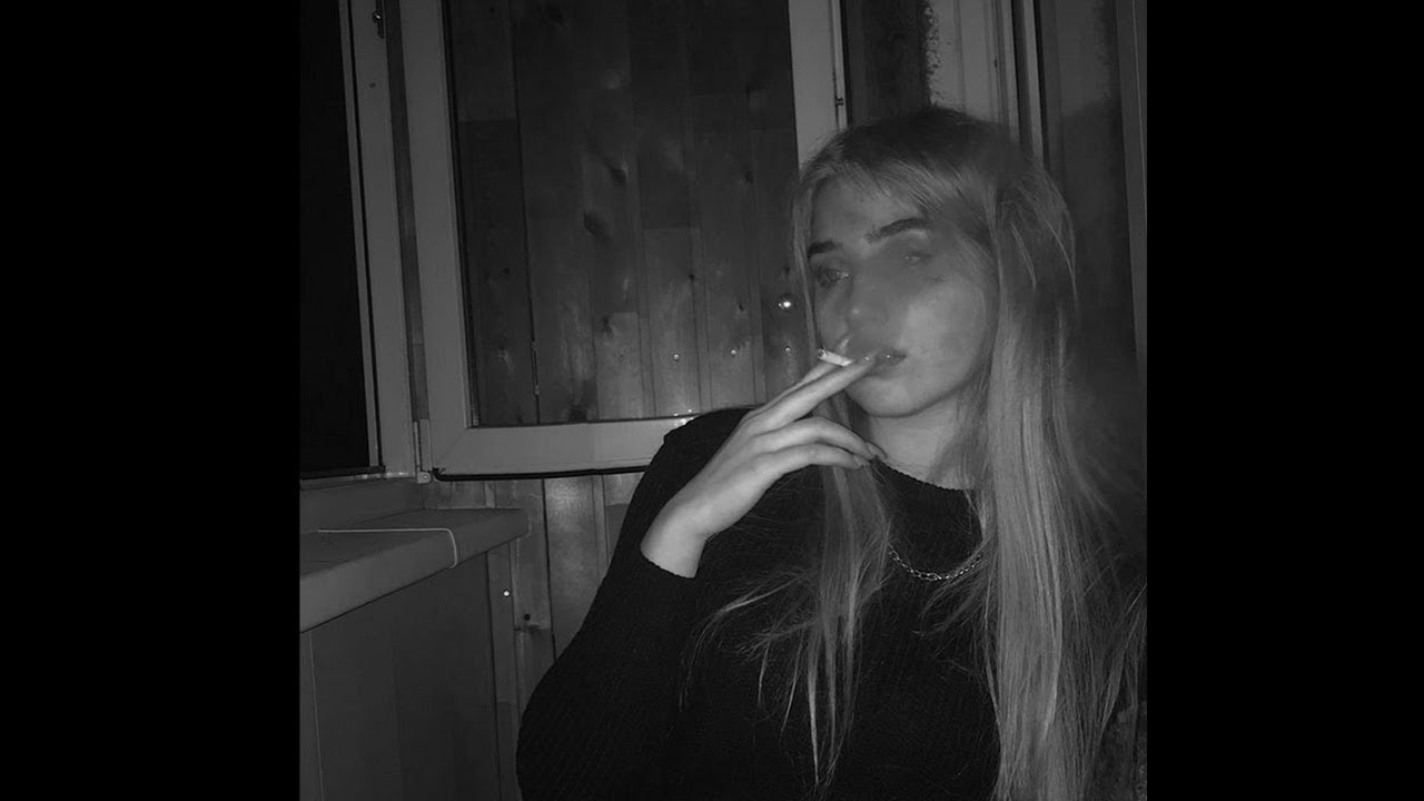 (FREE FOR PROFIT) XXXTentacion Type Beat - 