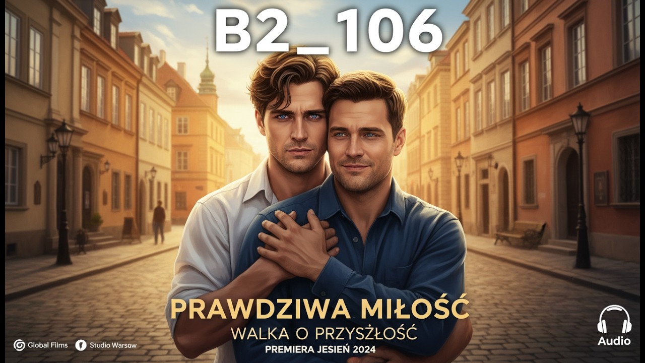 Wyciągnięto go z samolotu za bycie gejem – ale nie wiedzieli, że kupi linię lotniczą.