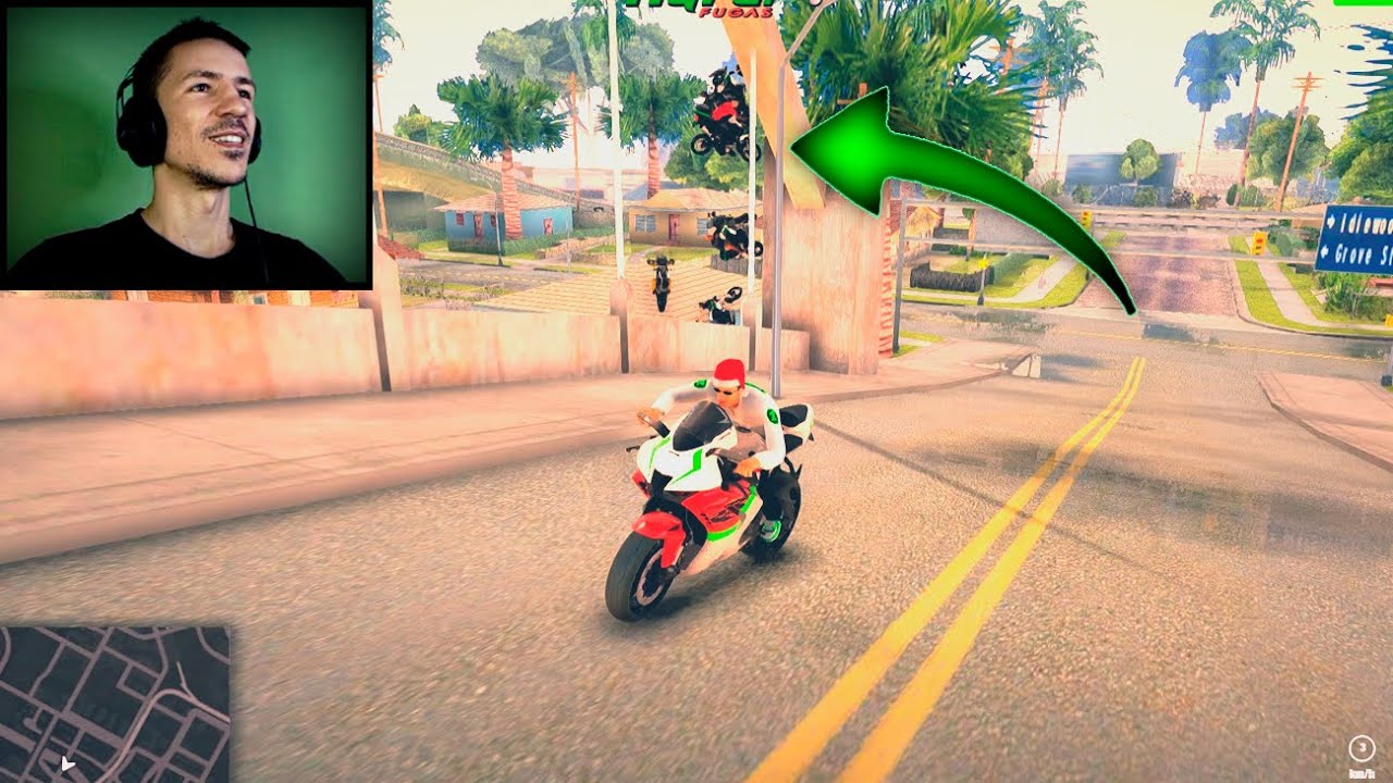 O ZUMANS DEU FUGA COM A TOCA DE NATAL E FEZ MUITA FUGA NOVA ! #gta #games #gameplay