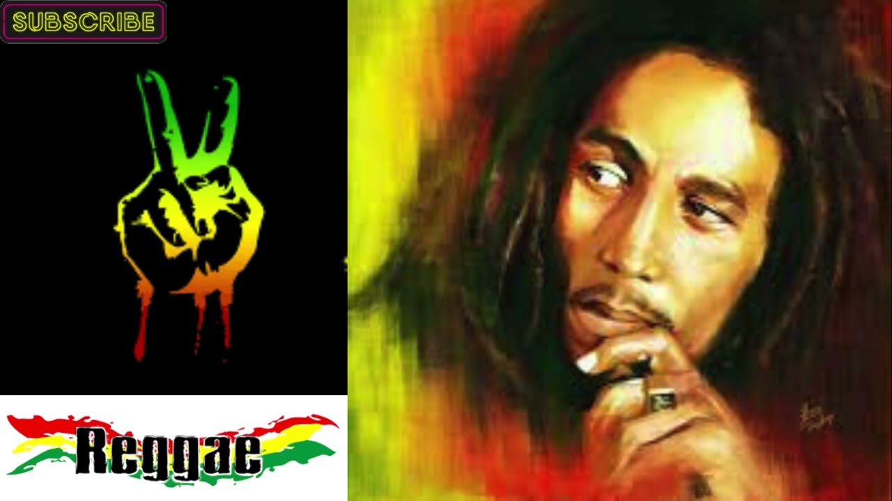 reggae non-stop best instrumentals mix....💪💪💪💪👌🔊🔊
