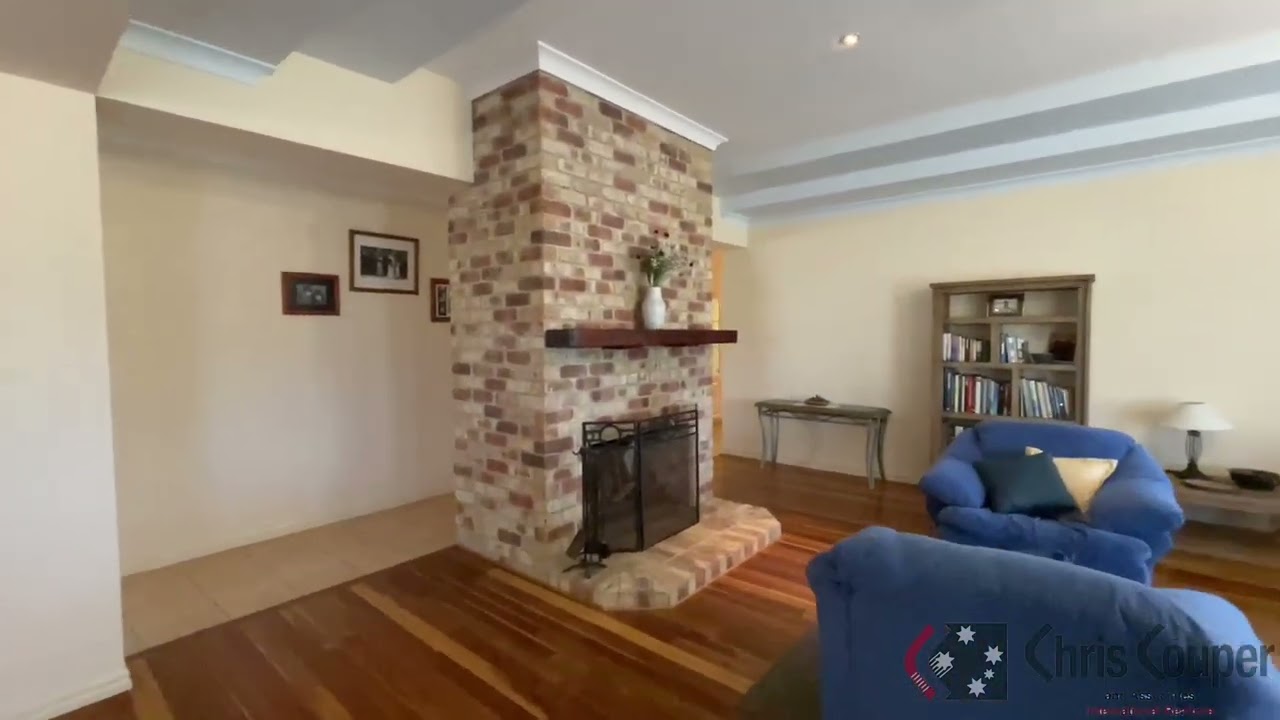 37-39 Helsham Street, POINT VERNON | Video Tour