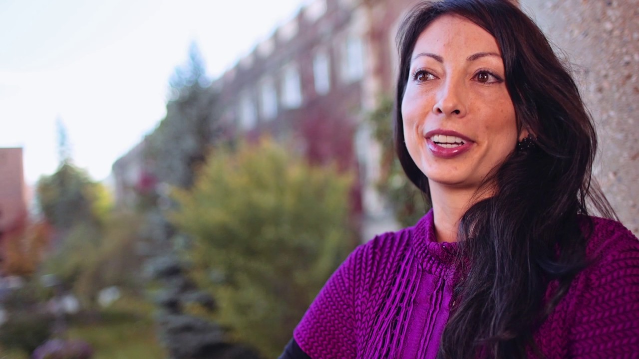 Driven to Lead: The UAlberta MBA Experience