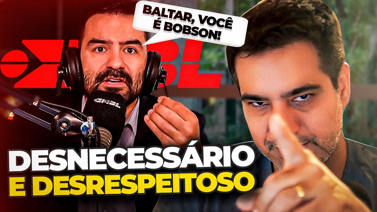 MAMÃEFALEI ME HUMILHOU e ME CHAMOU DE BURRO!
