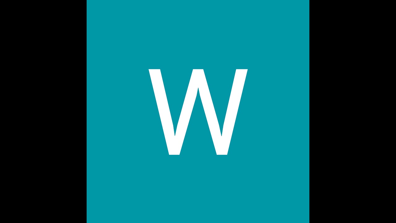 WowStream Live Stream