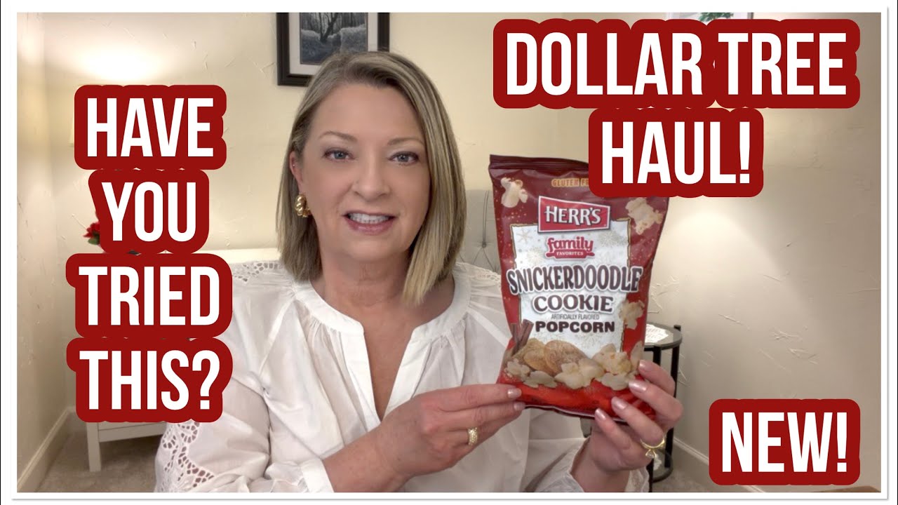 DOLLAR TREE HAUL | Have You Tried This? | WOW | DT NEVER DISAPPOINTS😁 #haul #dollartree 