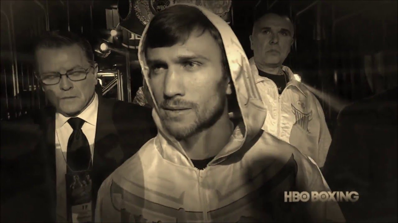 Vasyl 