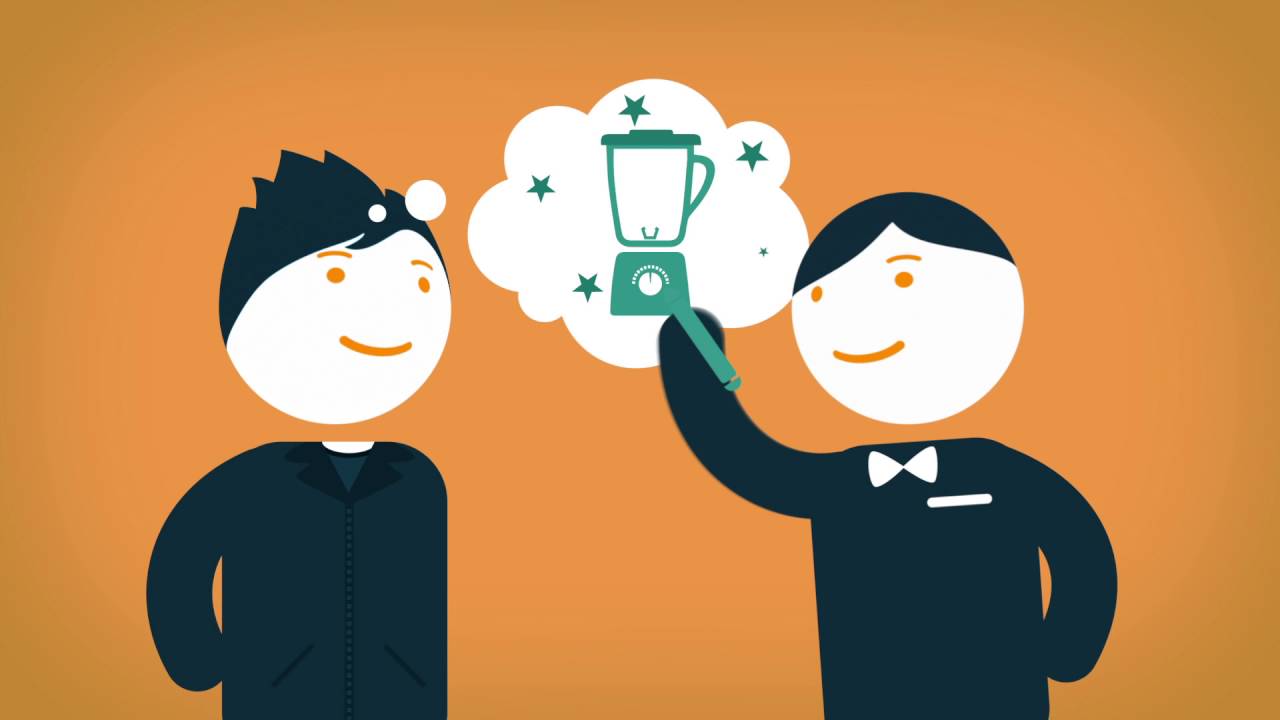Disappointed Customers - Problem Solving
