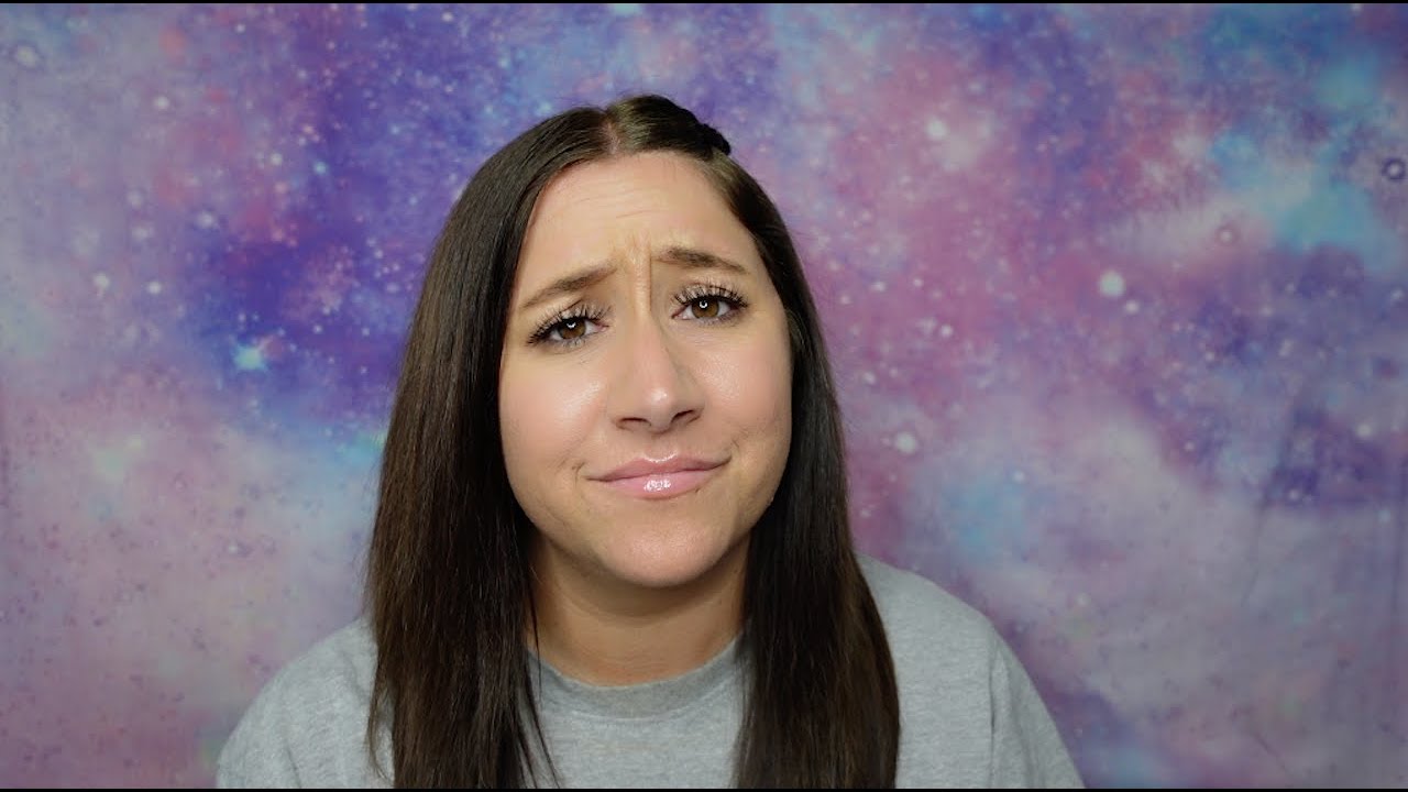 Niche Lady Drama? & Bullying Builds Character!