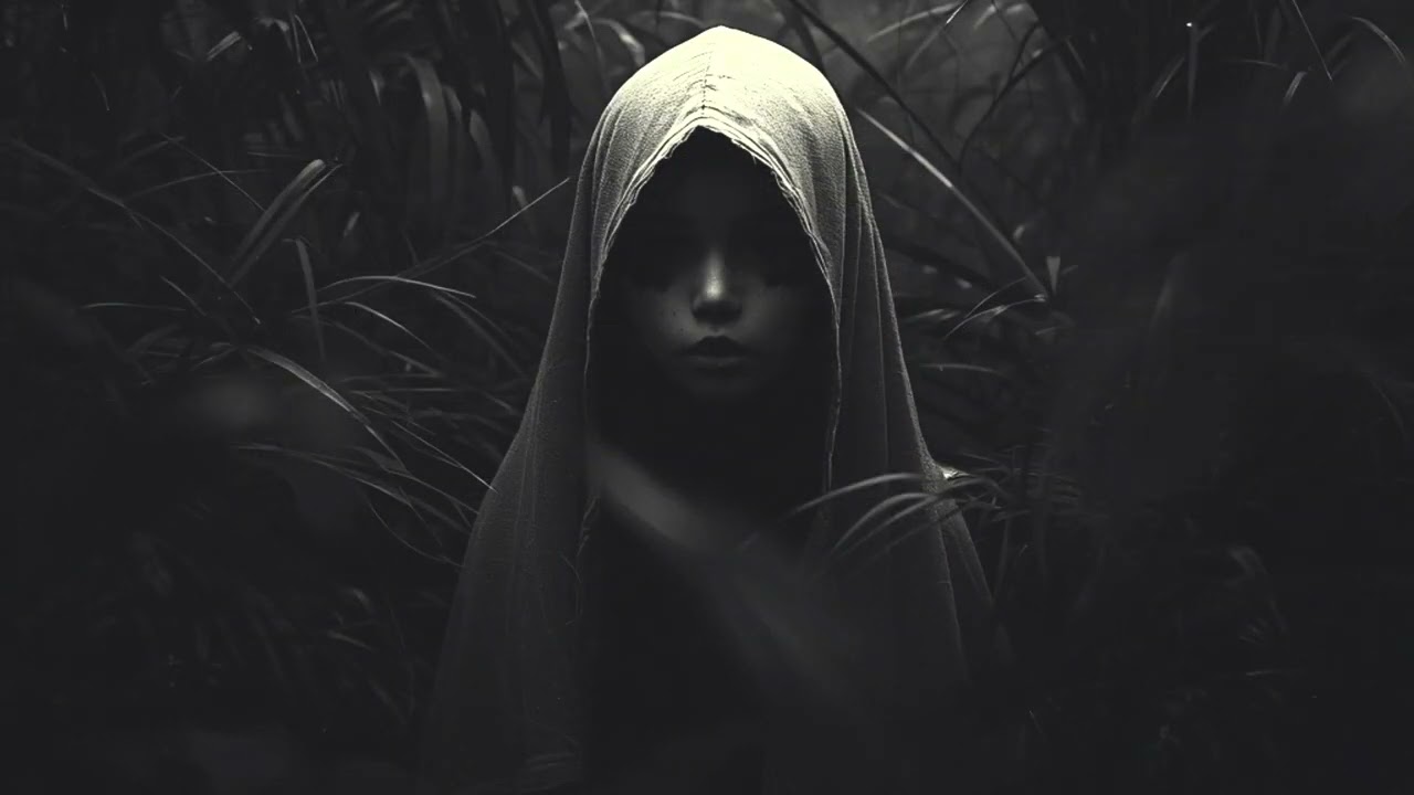 Signal in the Woods | Track #4