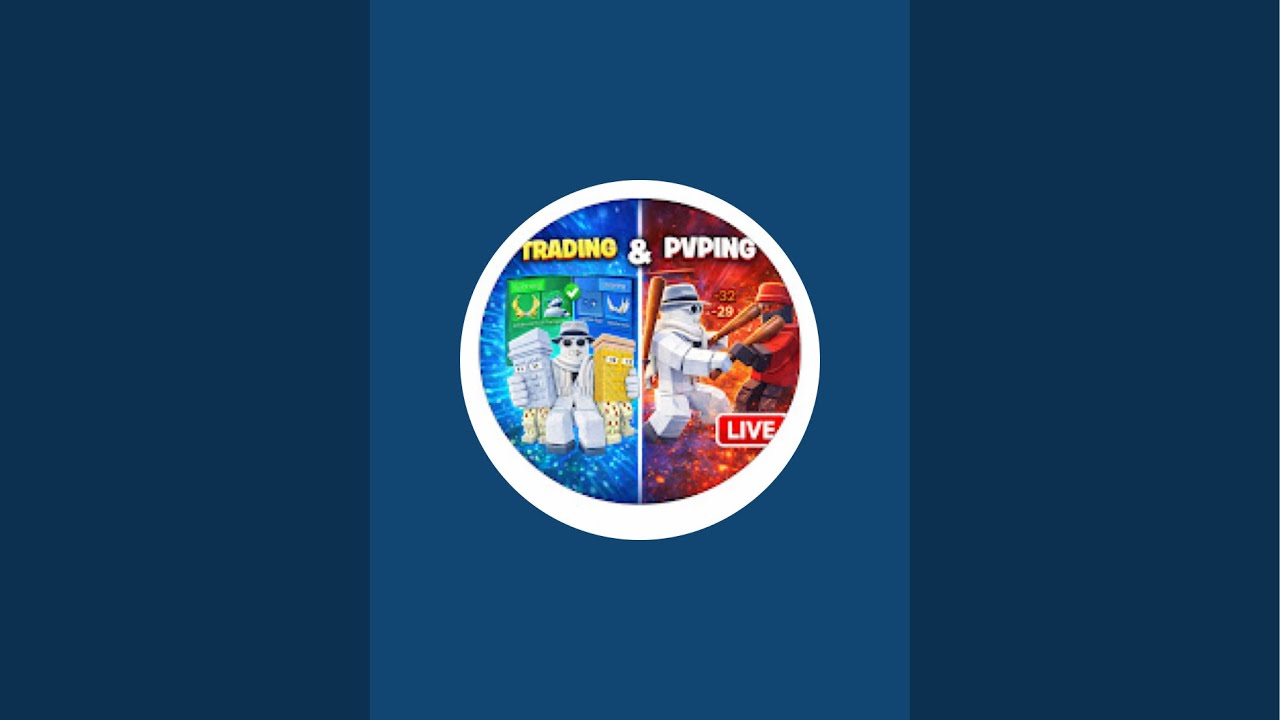 Pvping only!!