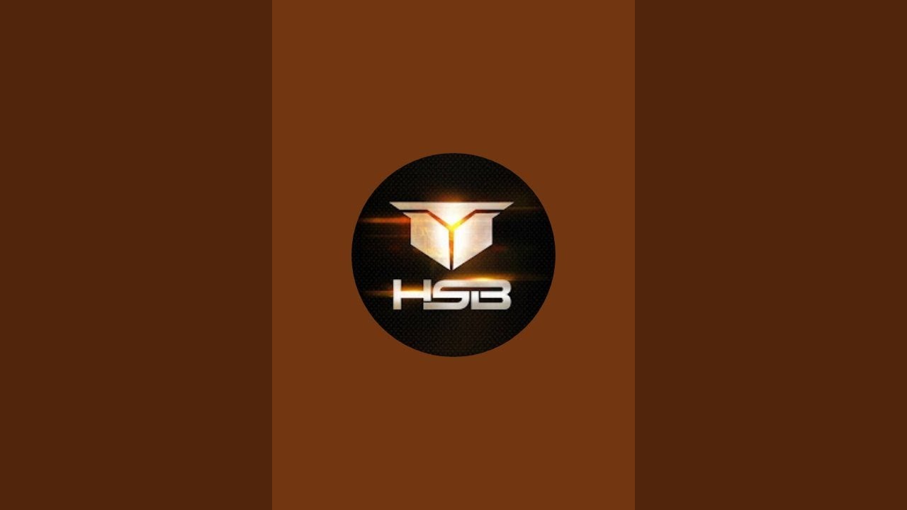 HSB GYM  Lover Live After Workout 