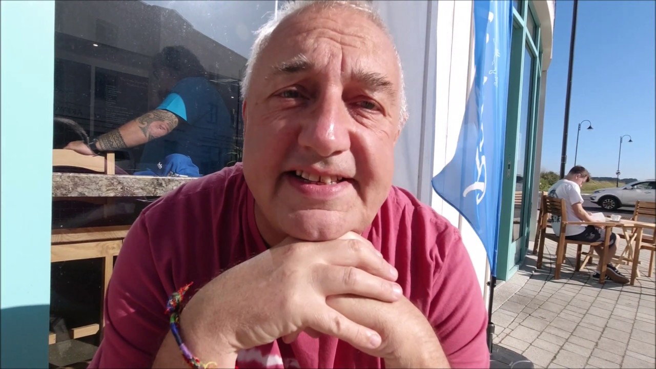 Nansledan ~ Discovering Cornwall