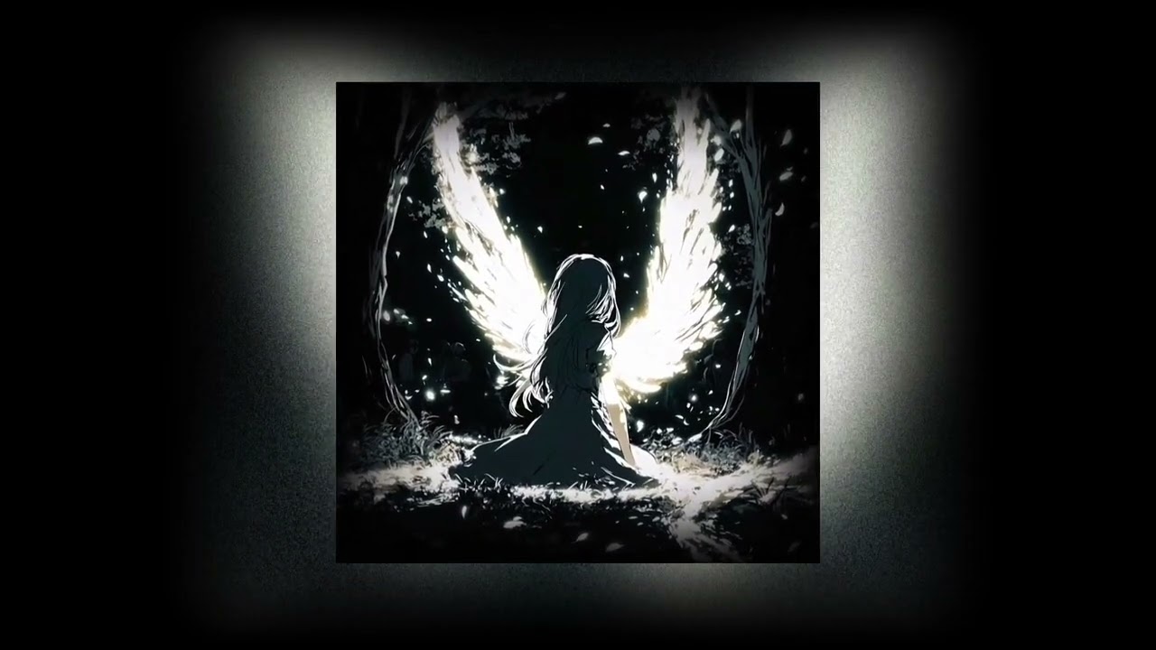 Mietrawx, NAASYA - SOUL