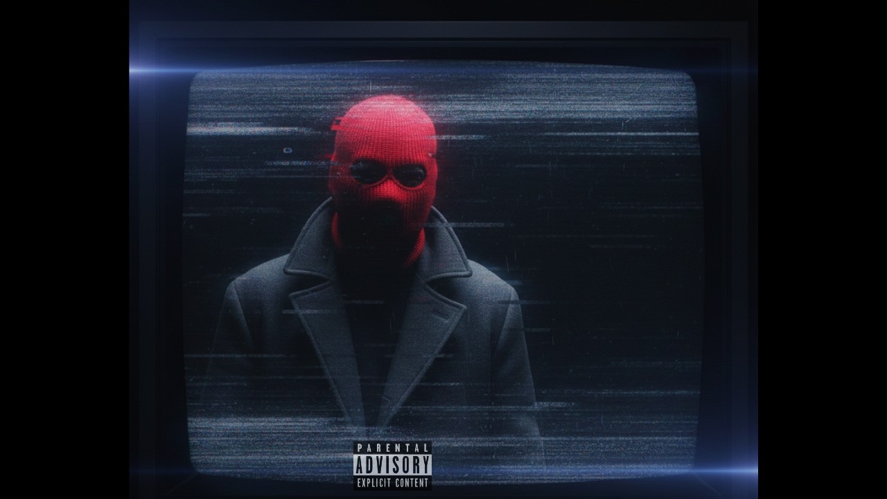 Future x Don Toliver Type Beat - 