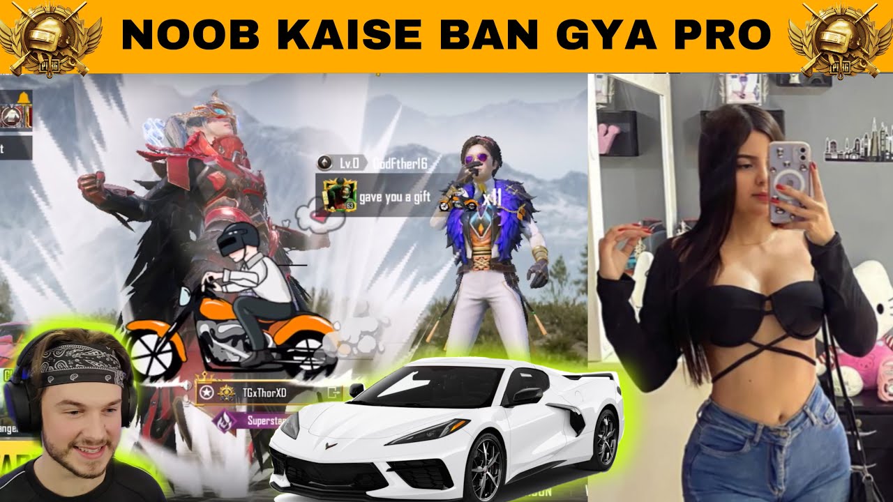 MY NAME IS KALU AND I AM 21 YEAR OLD🥺 | BEST NOOB PRANK WITH RICH RANDOM GIRL😂| #noobprank