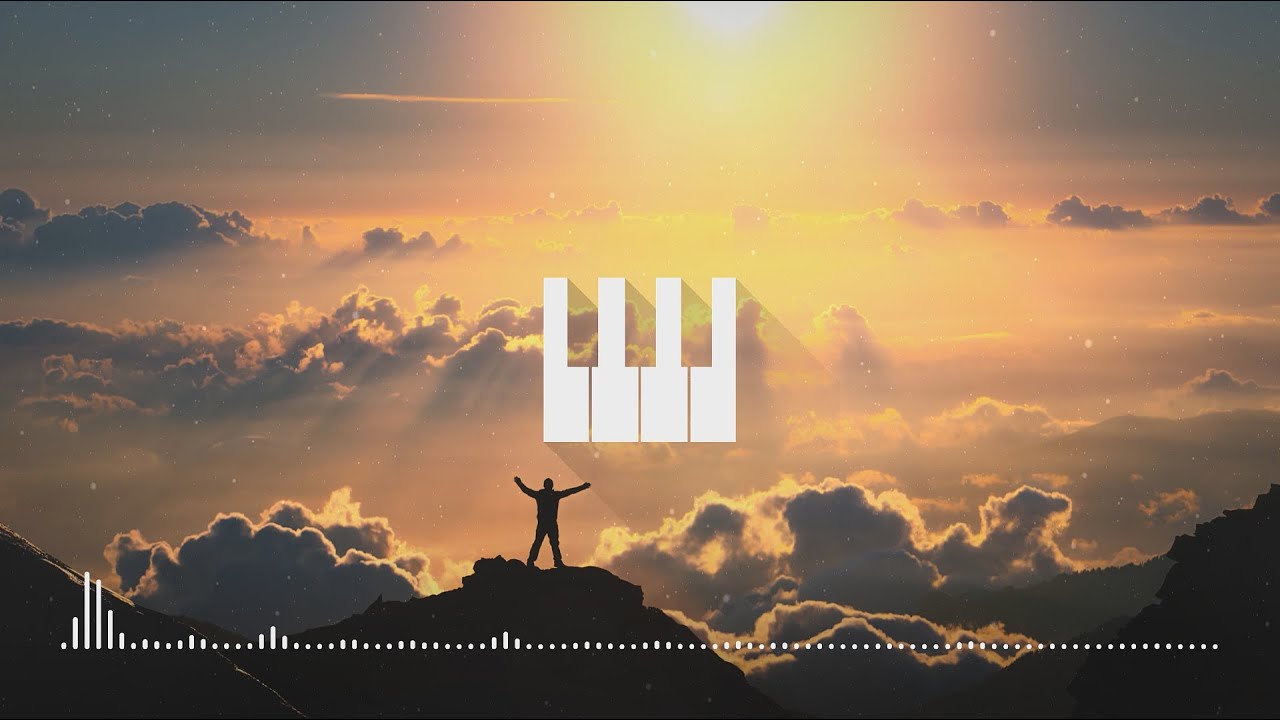 Inspiring March Of Winners / Background Music for Video by MaxKoMusic - Free Download