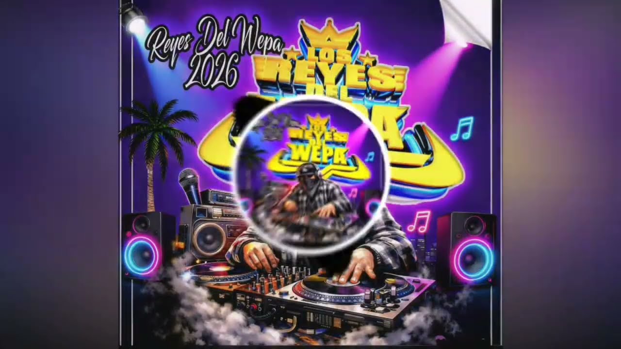 KUMBIA DEL LAMENTO BOLIVIANO Diibelzmazttermiixdj.🤩👌🔊🔊@ReyesDelWepaOficial 