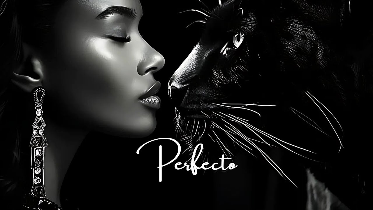 Emin Nilsen, Elyanna & Massari - Clone, Real Love, BEBE - Deep Music 2025 (Perfecto Mix)